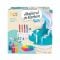 Set creativ, Happi Hobbi, Atelierul de markere