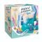 Set creativ, Happi Hobbi, Atelierul de markere