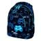 Ghiozdan cu 3 compartimente, AstraBag, Go Playing