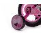 Bicicleta copii, Huffy, Minnie Mouse, 12 inch