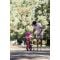 Bicicleta copii, Huffy, Minnie Mouse, 12 inch