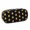 Penar cu 1 compartiment, AstraBag, Golden Teddy