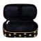 Penar cu 1 compartiment, AstraBag, Golden Teddy