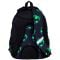 Ghiozdan cu 3 compartimente, AstraBag, Neo Football
