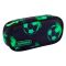 Penar cu 1 compartiment, AstraBag, Neo Football