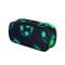 Penar cu 1 compartiment, AstraBag, Neo Football