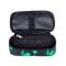 Penar cu 1 compartiment, AstraBag, Neo Football