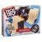 Set mini skateboard cu 2 rampe, Tech Deck, Mega Danny Way, 20137034