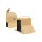 Set mini skateboard cu 2 rampe, Tech Deck, Mega Danny Way, 20137034