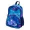 Ghiozdan cu 1 compartiment, AstraBag, Koala