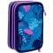 Penar cu 3 compartimente echipat, AstraBag, Koala