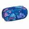 Penar cu 1 compartiment, AstraBag, Koala