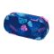 Penar cu 1 compartiment, AstraBag, Koala