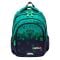 Ghiozdan cu 3 compartimente, AstraBag, Do Your Best