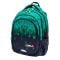 Ghiozdan cu 3 compartimente, AstraBag, Do Your Best