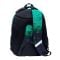 Ghiozdan cu 3 compartimente, AstraBag, Do Your Best