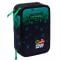 Penar cu 3 compartimente echipat, AstraBag, Do Your Best