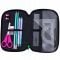 Penar cu 3 compartimente echipat, AstraBag, Do Your Best