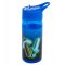 Sticla din plastic, Astra, Pixel, 450 ml