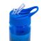 Sticla din plastic, Astra, Pixel, 450 ml