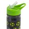 Sticla din plastic, Astra, Neo Football, 450 ml