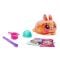 Set de joaca, Cookeez Makery, Bread Treatz