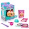 Set de joaca, Cookeez Makery, Bread Treatz