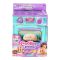 Set de joaca, Cookeez Makery, Bread Treatz