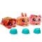 Set de joaca, Cookeez Makery, Bread Treatz