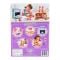 Set de joaca, Cookeez Makery, Bread Treatz