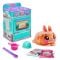 Set de joaca, Cookeez Makery, Bread Treatz