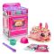 Set de joaca, Cookeez Makery, Cinnamon Treatz