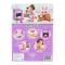 Set de joaca, Cookeez Makery, Cinnamon Treatz