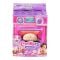 Set de joaca, Cookeez Makery, Cinnamon Treatz