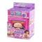 Set de joaca, Cookeez Makery, Cinnamon Treatz