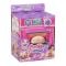 Set de joaca, Cookeez Makery, Cinnamon Treatz
