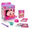 Set de joaca, Cookeez Makery, Cinnamon Treatz