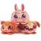 Set de joaca, Cookeez Makery, Cinnamon Treatz