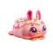 Set de joaca, Cookeez Makery, Cinnamon Treatz