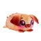 Set de joaca, Cookeez Makery, Cinnamon Treatz