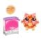 Set de joaca, Cookeez Makery, Toasty Treatz