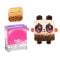 Set de joaca, Cookeez Makery, Toasty Treatz