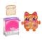 Set de joaca, Cookeez Makery, Toasty Treatz