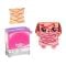 Set de joaca, Cookeez Makery, Toasty Treatz