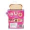 Set de joaca, Cookeez Makery, Toasty Treatz