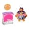 Set de joaca, Cookeez Makery, Toasty Treatz