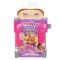 Set de joaca, Cookeez Makery, Toasty Treatz