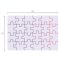 Puzzle Clementoni Peppa Pig, 104 piese