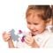 Puzzle Clementoni Peppa Pig, 104 piese