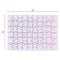 Puzzle Clementoni Peppa Pig, 104 piese